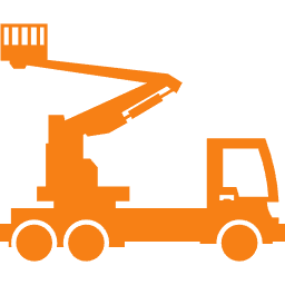 富蕴高空作业车